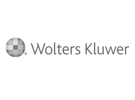 WOLTERS-KLUWER