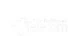 VOLKERWESSELS-TELECOM wit