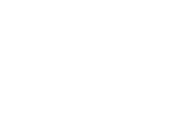 VOLKERWESSELS-TELECOM-ALT wit