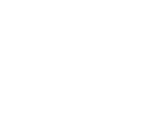 ZIGGO wit