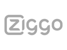 ZIGGO