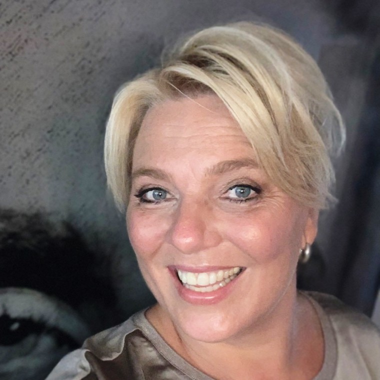 Karin-van-oevelen-yourgift