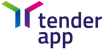 TenderApp-tools-voor-bidmanagement