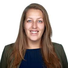 Christine-Mooij-Bloezem