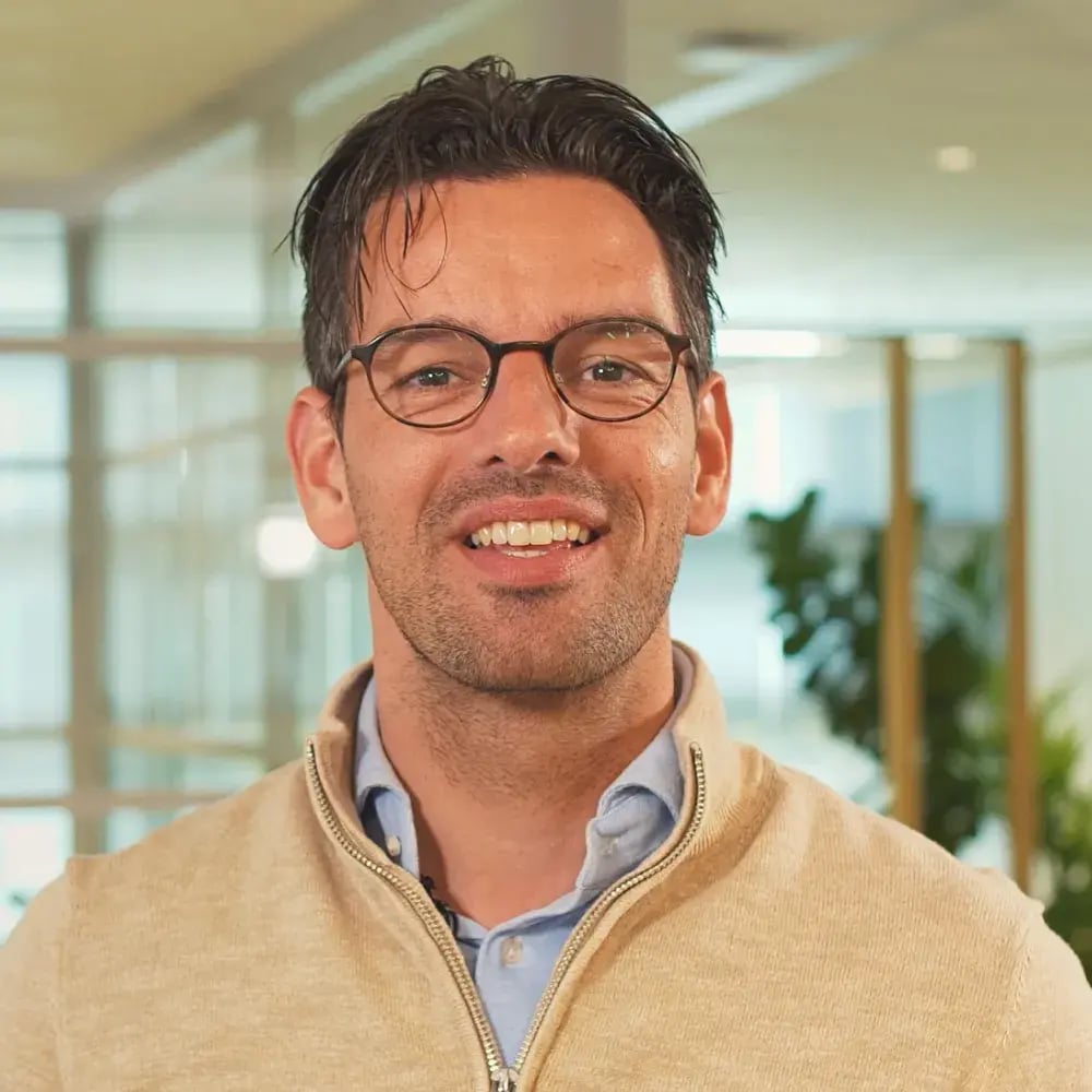 Pieter-Schalk-Van-Dorp-klantverhaal