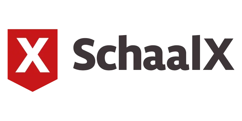 SchaalX-logo-FC