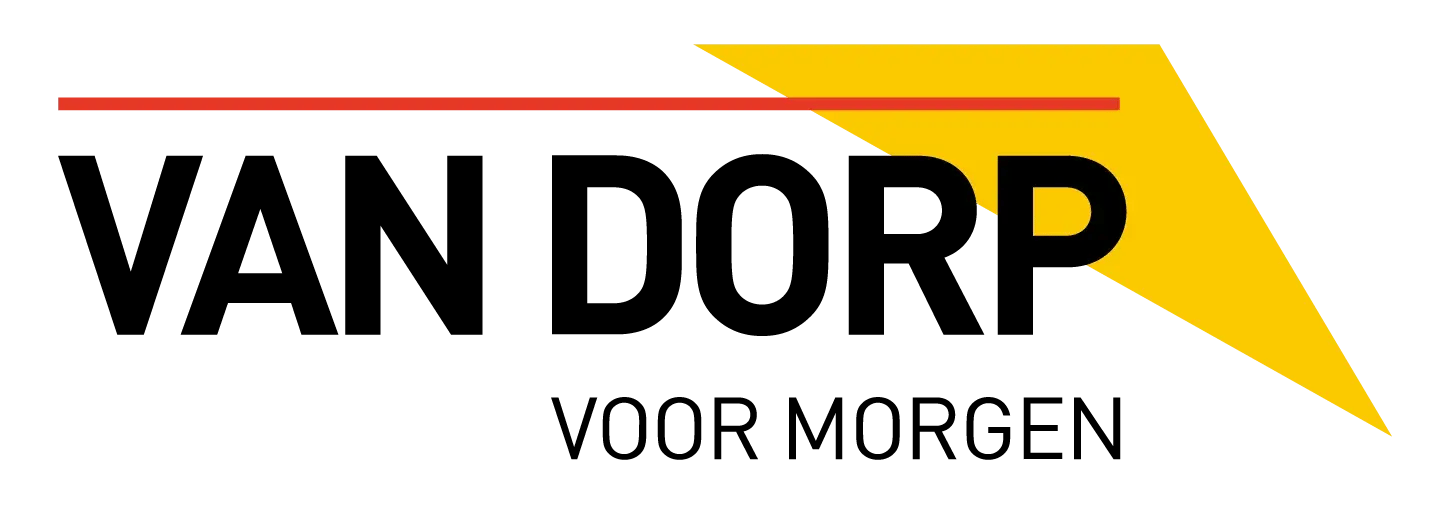 Van-Dorp-logo-FC