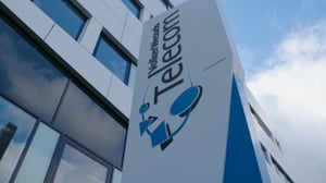 VolkerWessels Telecom gebruikt TenderApp om alle interessante tenders te vinden.