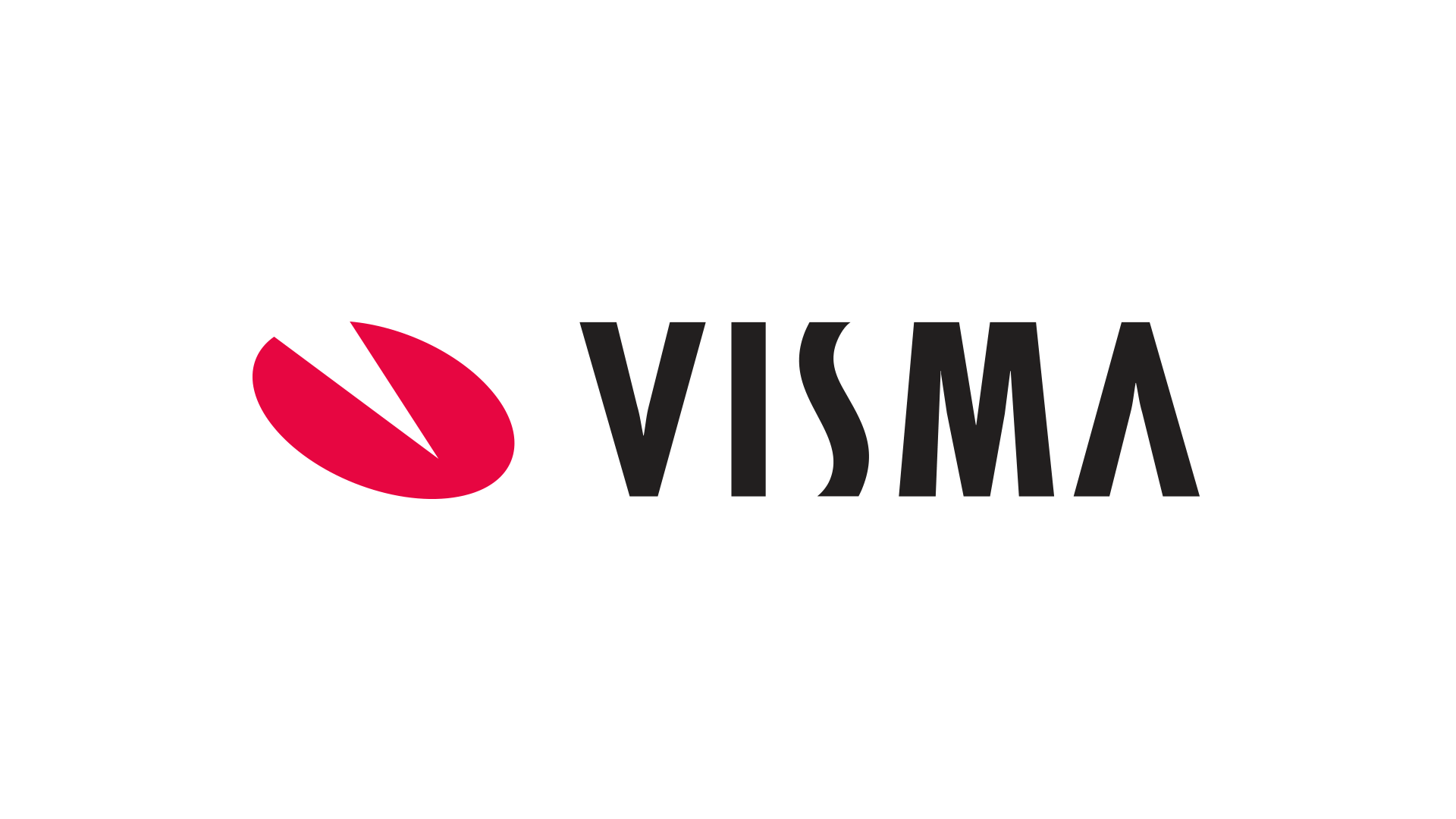 Visma_logo