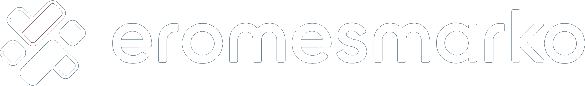 eromesmarko-logo (1)