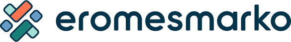 EromesMarko logo