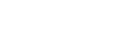 eyeti-logo