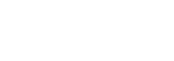 eyeti-logo