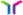favicon-opsomming-1