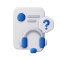 helpdesk_icon_transparant_2