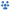 icon_grow