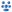 icon_grow