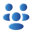icon_grow
