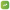 icon_scale