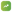 icon_scale