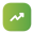 icon_scale