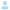 icon_start-1