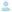 icon_start-1