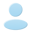 icon_start-1