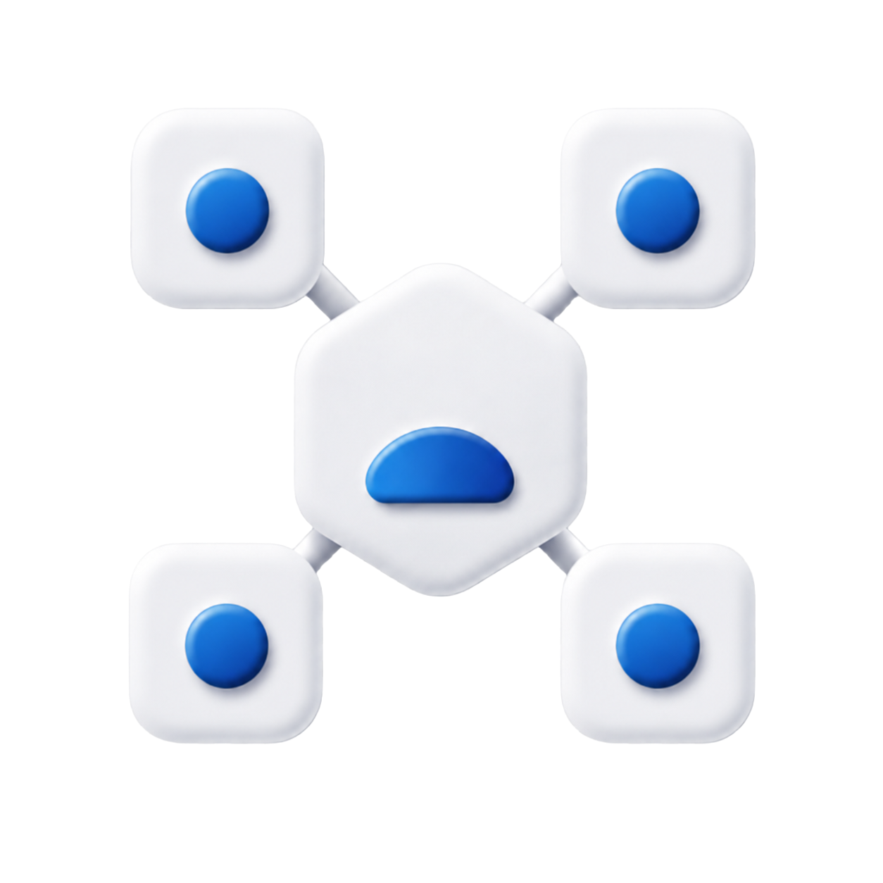 integrations_transparent_