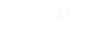 logo-adjust