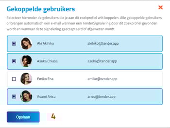 pop-up_gebruikers-koppelen-4
