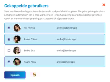pop-up_gebruikers-koppelen-5