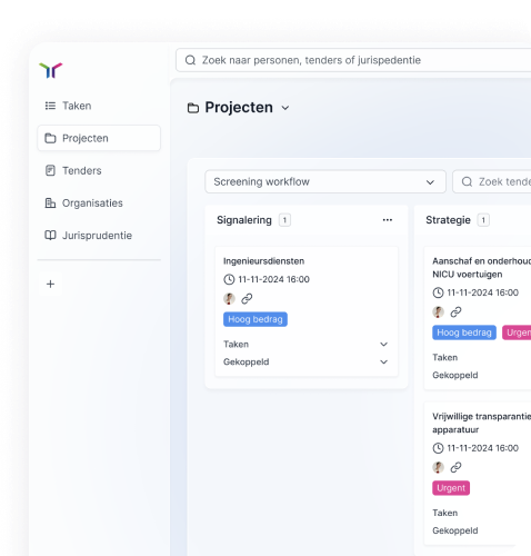 snippet_bidmanagement-2