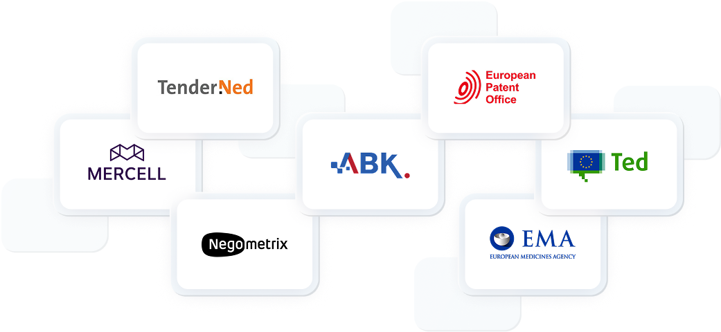 snippet_signaleren-1