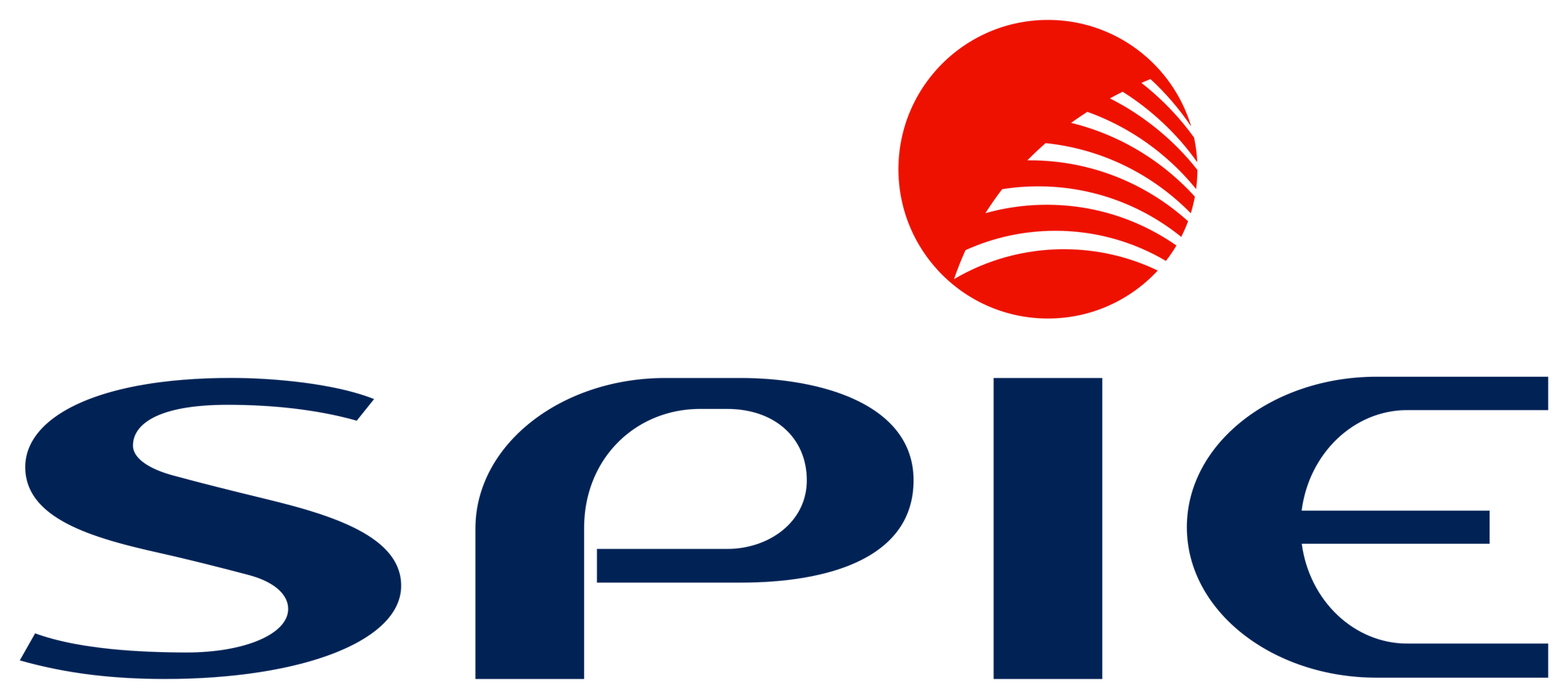 spie logo png