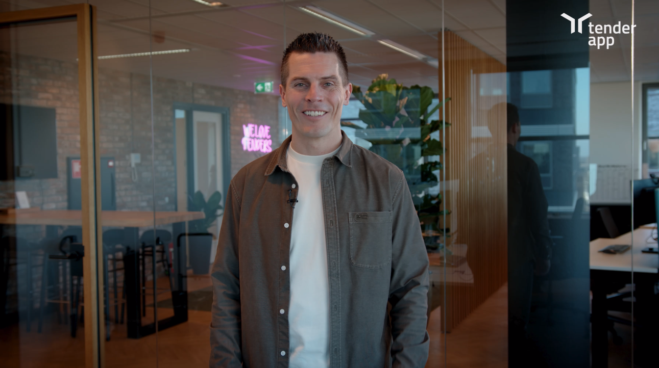 Marcel video webinar Grow