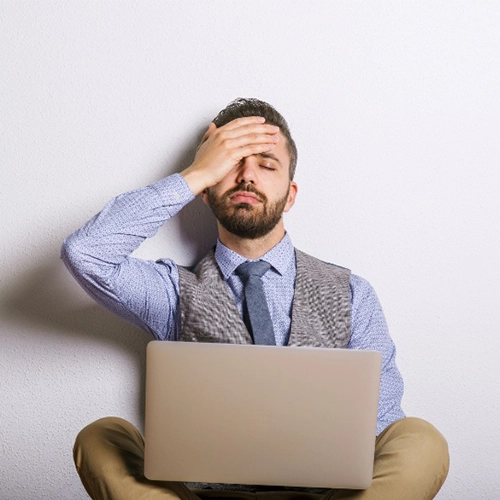 6e11addf217c1c6fd0a0e111a43e7530185c846c