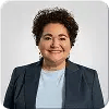 Ana Maria santos