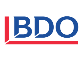 BDO-logo-TA