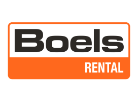 Boels-logo-TA