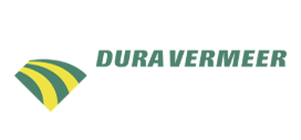 Dura-Vermeer-logo-TA 1