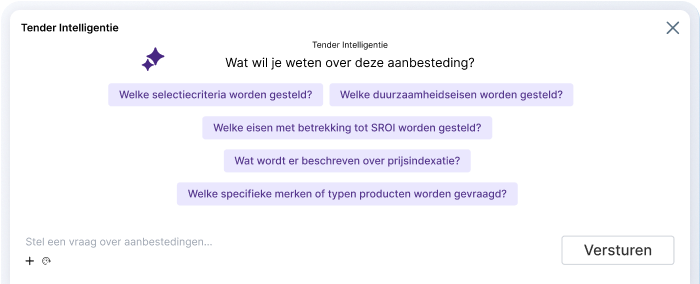bronnen_signaleren