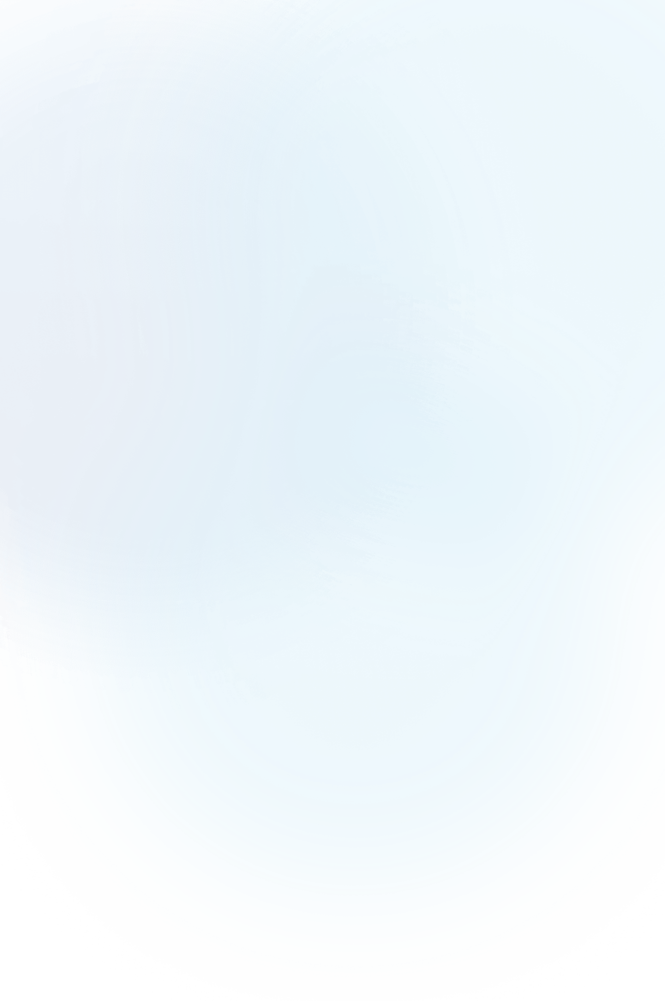 Mask group (10)