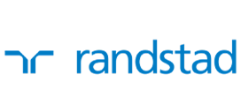 Randstad-logo-TA 1