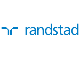 Randstad-logo-TA
