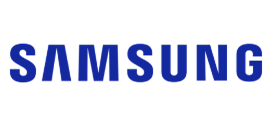 Samsung-logo-TA 1