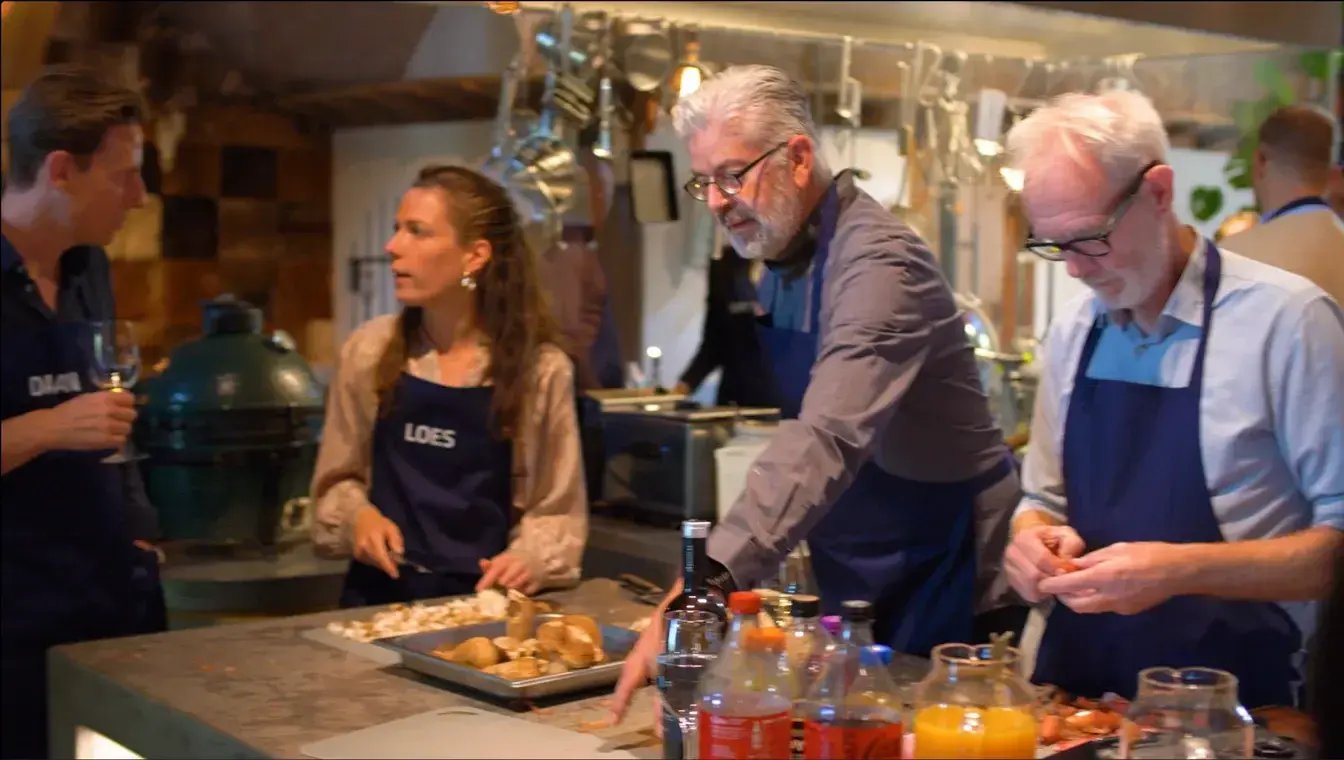 c0659286aae00516d7d01f08f00bb161398a4f27