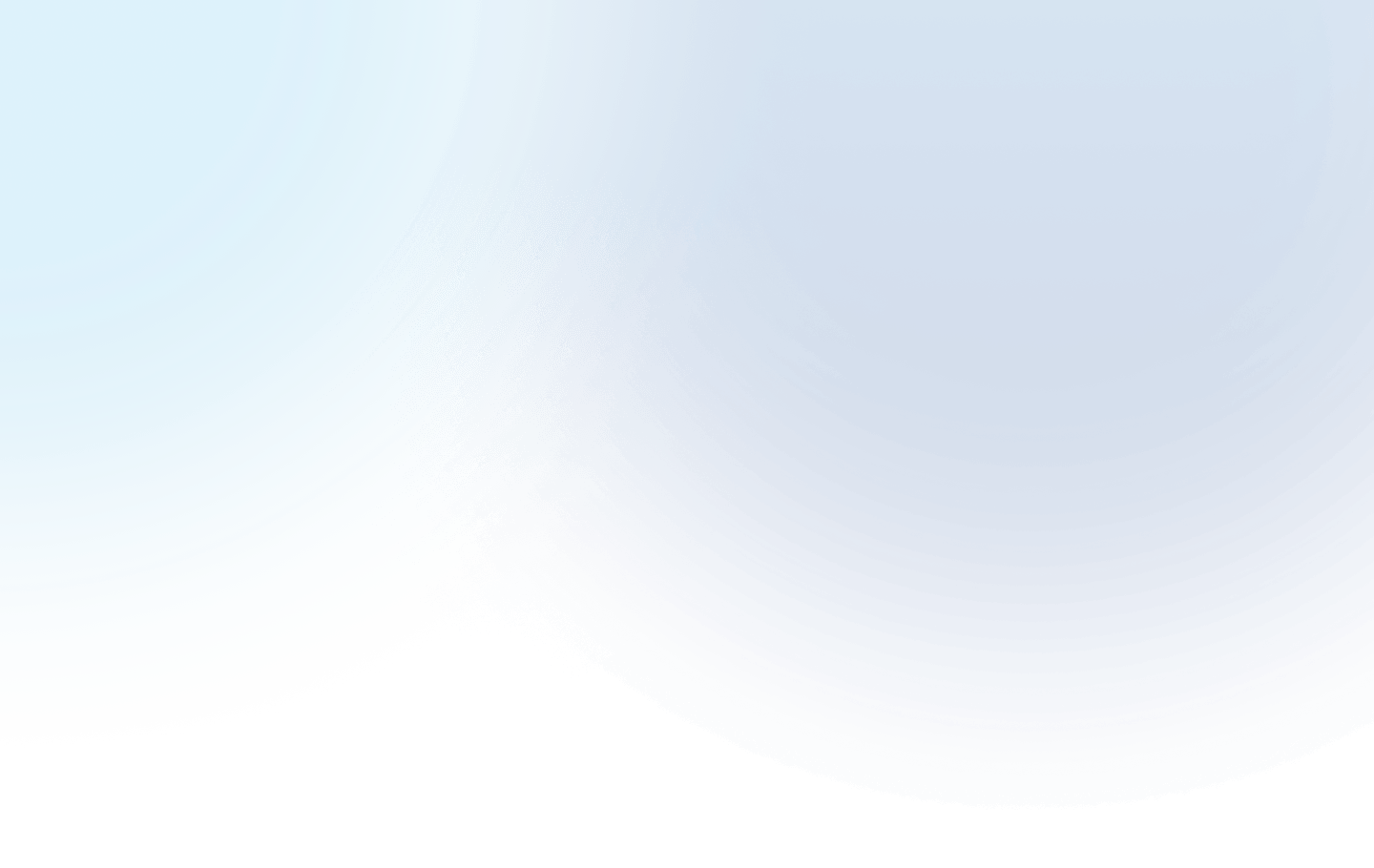 Overlay Decorative Image