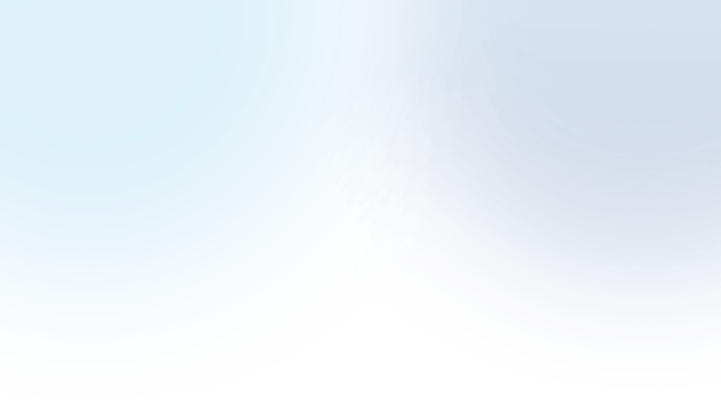 solution-overlay