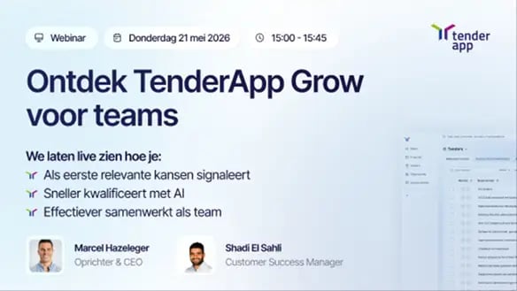 webinar-image